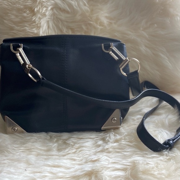 Alexander Wang Marion Prisma Bag - Picture 10 of 13